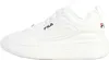 FILA SuperBubble WMN trampki uni  buty casual trenerzy Podgląd zdjęcia produktu 32