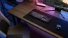 Corsair K70 Core RGB Produktbild-Vorschau 9