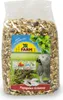 JR FARM Birds Papageien-Schmaus 1 kg Produktbild-Vorschau 6