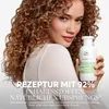 Wella Elements Calming Shampoo 250ml Produktbild-Vorschau 8