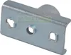 Messerhalter Ø22 für Texas Razor 5190TR/W (5190 TR/W) Produktbild-Vorschau 1