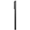 Redmi Note 17 Pro 5G - Zwart - Smartphone met 6GB RAM / Productafbeelding-voorbeeld 12
