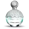 Engelsrufer Heaven Eau de Parfum 100ml Produktbild-Vorschau 1