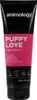 Animology Welpenshampoo Puppy Love 250 ml Produktbild-Vorschau 1