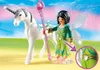 PLAYMOBIL Fairies 5446, 4 Jahr(e), Mehrfarbig, Kunststoff Produktbild-Vorschau 6