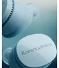 Bowers & Wilkins Pi6, True Wireless Stereo (TWS), Produktbild-Vorschau 8