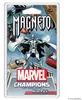 Marvel Champions: Le Jeu de Cartes - Pack Héros Magnéto Voir les images du produit 2