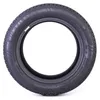 Fulda Kristall Control HP2 205/55 R17 95 V XL Podgląd zdjęcia produktu 5