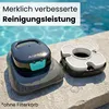 Feinfilter für Poolroboter Aiper Scuba SE (2 Stk.) Produktbild-Vorschau 10
