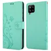 Cadorabo Hülle für Samsung Galaxy A42 5G / M42 5G Schutz Produktbild-Vorschau 9