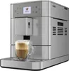 Kitchenaid Kaffeevollautomat Espressomaschine  5KES8556ESX Produktbild-Vorschau 2