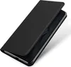 Handyhülle mit Klappe für Xiaomi 15T Pro, Dux Ducis Skin Produktbild-Vorschau 3