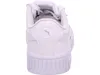 BUTY damskie PUMA CARINA 386185-02 skórzane 38,5 biały Podgląd zdjęcia produktu 37