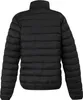 Regatta - "Hillpack II" Veste matelassée pour femmes Voir les images du produit 2