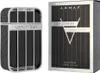 Armaf Ventana - EDP, 100 ml Náhled obrázku produktu 11