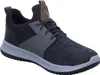 SKECHERS Delson cooler Herren Sneaker black, Produktbild-Vorschau 62