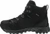 scarpe Aku Coldai Nbk Gtx 350052 Anteprima dell’immagine prodotto 6