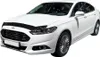 SCOUTT | Deflektor / kryt přední kapoty pro Ford Mondeo Náhled obrázku produktu 3