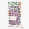 kwmobile Handyhülle für Google Pixel 6a Hülle - Silikon Produktbild-Vorschau 6