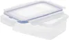 KOTARBAU® Contenitore ermetico con coperchio da 0,4 L, Anteprima dell’immagine prodotto 4