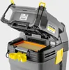 Kärcher Professional Nass-/Trockensauger NT 40/1 Ap L, max. Produktbild-Vorschau 9