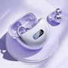 Casque traducteur vocal à IA avec Bluetooth pour 144 Voir les images du produit 6
