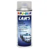 DUPLI-COLOR 720352 CAR´S Rallye-Klarlack matt 400 ml Produktbild-Vorschau 2