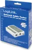 LogiLink Professionele kabeltester WZ0011: LogiLink Productafbeelding-voorbeeld 7