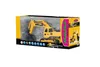 Jamara RC Bagger J-Matic 1:27 2,4Ghz Produktbild-Vorschau 16