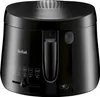Tefal FF1078 Maxi Fry friteuse noire Voir les images du produit 4