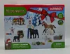 Schleich Farm World 98643 Adventskalender FW 2022, 15 Produktbild-Vorschau 10
