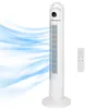 Turmventilator, Standventilator mit 3 Belüftungsstufen, Produktbild-Vorschau 8