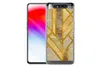 MuchoWow® Handyhülle Schutzhülle Hülle für Samsung Galaxy Produktbild-Vorschau 2