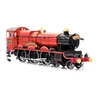 Metal Earth Hogwarts Express, Model pociągu, 14 lat(a), Podgląd zdjęcia produktu 1