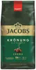 JACOBS caffè in grani Krönung Crema 4x1kg chicchi di caffè Anteprima dell’immagine prodotto 2