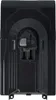 vhbw Akku kompatibel mit Dyson V8 Range, V8 Animal Produktbild-Vorschau 4