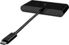 Belkin AVC005BTBK - Kabelgebunden - USB 3.2 Gen 1 (3.1 Gen Náhled obrázku produktu 3