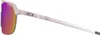 Julbo Frequency Polarisierte Sonnenbrille Golden Produktbild-Vorschau 3