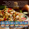 RICARDO Express Reis Risotto 8 x 250g Reiszubereitung Produktbild-Vorschau 7