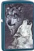 Zzapalovač ZIPPO WOLVES 60002929 Náhľad obrázku produktu 2