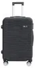 Aga Travel Ensemble de valises de voyage MR4651 Noir Voir les images du produit 9