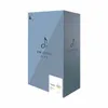 ZWIESEL GLAS Simplify Sektglas leicht & frisch Set 2tlg Produktbild-Vorschau 11