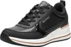 Skechers Obuv Billion 2 Fine Shine, 177345BLK Náhľad obrázku produktu 2