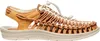 Keen Uneek Sandalen Braun EU 38 Frau Braun EU 38 Produktbild-Vorschau 4