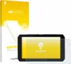 upscreen Schutzfolie für Chigee AIO-5 Play Displayschutz Produktbild-Vorschau 1