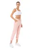 Red Bridge Damen Hose Jogginghose Freizeithose Rosa XS Produktbild-Vorschau 6