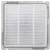 INF Kit d'accessoires 17 pièces pour aspirateur Roborock Voir les images du produit 10