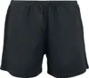 Spiral Schlafanzug Damen Bright Eyes schwarz/weiß Geschenke Produktbild-Vorschau 4
