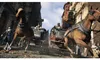 Playstation Games Ps4 Assassin´s Creed Syndicate Braun PAL Produktbild-Vorschau 12