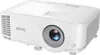 BenQ Beamer MX560    4000 Lumen XGA Voir les images du produit 10